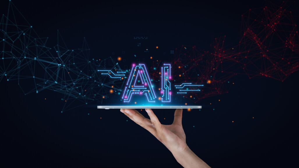 Leveraging the power of artificial intelligence in dentistry