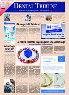 DT Germany No. 9, 2015