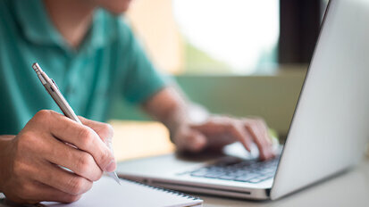 Entro il 31 luglio la dichiarazione online del reddito da libera professione