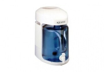 AQUASTAT water distiller