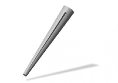 Silverplug