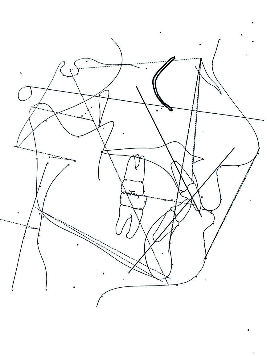 Fig. 10_Doc Sep 09 2020