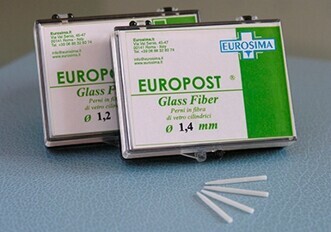 EUROPOST