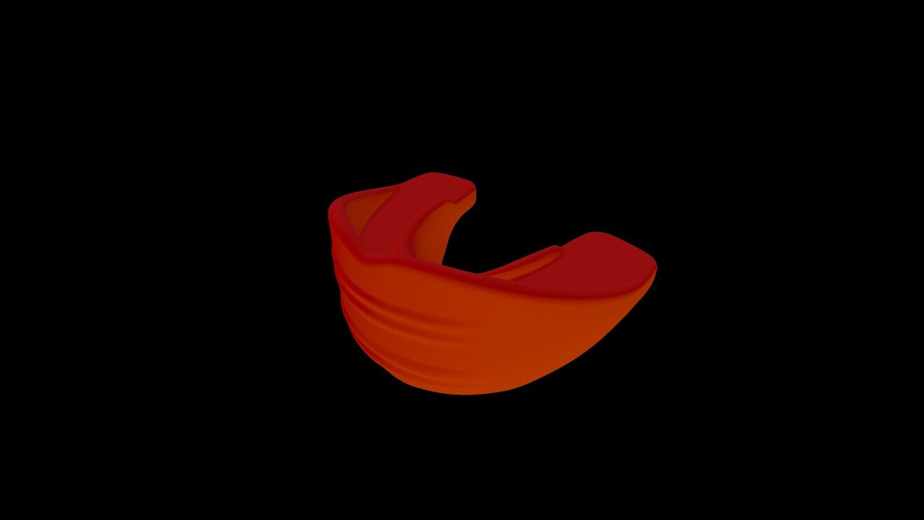 Fig. 7: Nuvola Intercept device.
