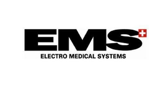 El Método Original AIR-FLOW® – sirve para mucho más