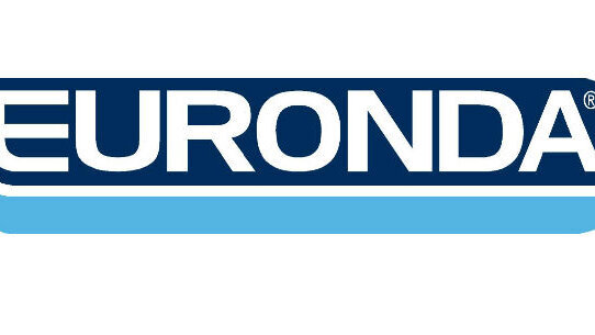 Euronda ha presentato la nuova E9 Recorder con un cortometraggio esclusivo