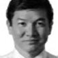Mauricio Umeno Watanabe
