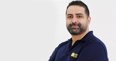 Dr Marwan Al-Obeidi speaks about DHA Implantology Privilege, COVID-19 and his experience in Dubai