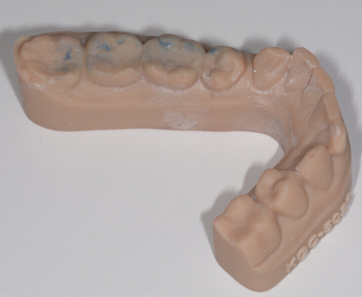 Fig. 4d