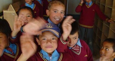 Nasce alla Casa del Tibet (RE) il “Progetto Ladakh” per l’assistenza odontoiatrica a un popolo che ne è privo