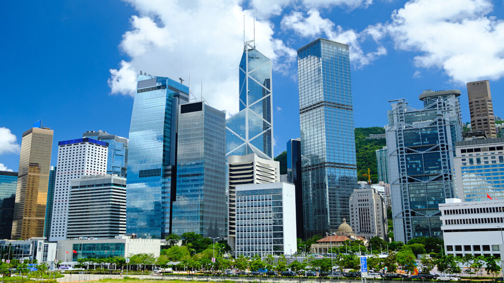 HKIDEAS 2020