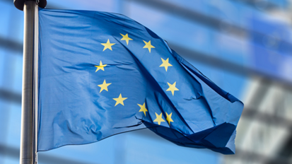 EU nimmt Regulierung Freier Berufe ins Visier