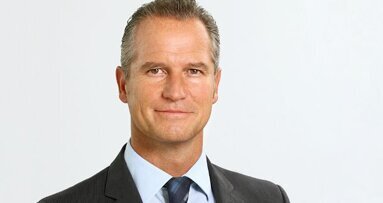 Un nouveau Président Directeur Général pour Straumann