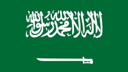 Nederland werft Saudische studenten