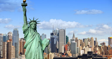 Greater New York Dental Meeting aiming for over 60,000 attendees