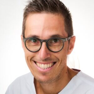 Dr Grégory Fejoz