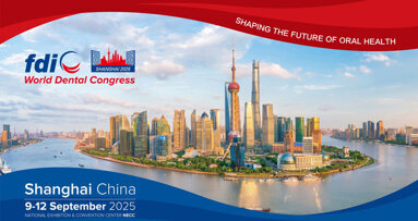 Early bird discounts, simplified visa travel for WDC25 Shanghai