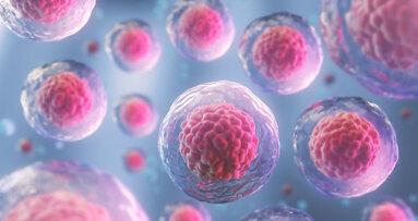The mouth and SARS-CoV-2: Evidence of infected cells suggests key role in infection, transmission