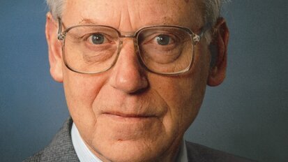 Backer Dirks PreventiePrijs2026