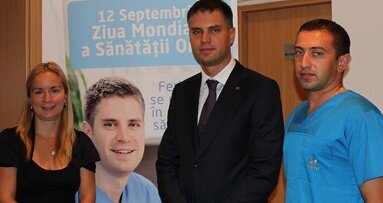 Campania socială 