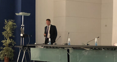 Finanziamenti a PMI e professionisti: luci ed ombre