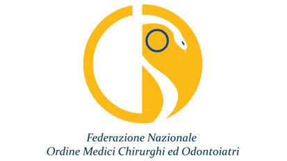 Obbligo di assicurazione? Niente sanzioni da FNOMCeO