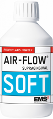 AIR-​FLOW POWDER SOFT