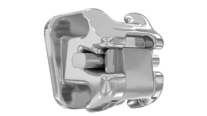 Damon Ultima System