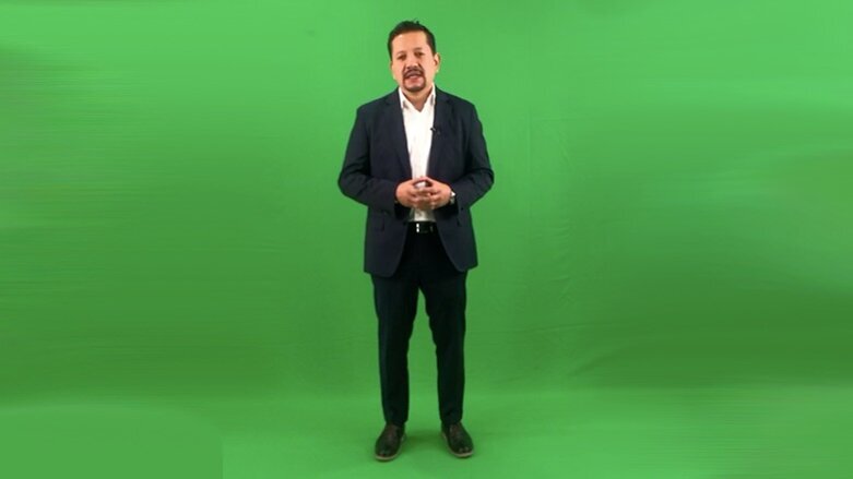 Ivoclar Vivadent ofrece una experiencia educativa inigualable