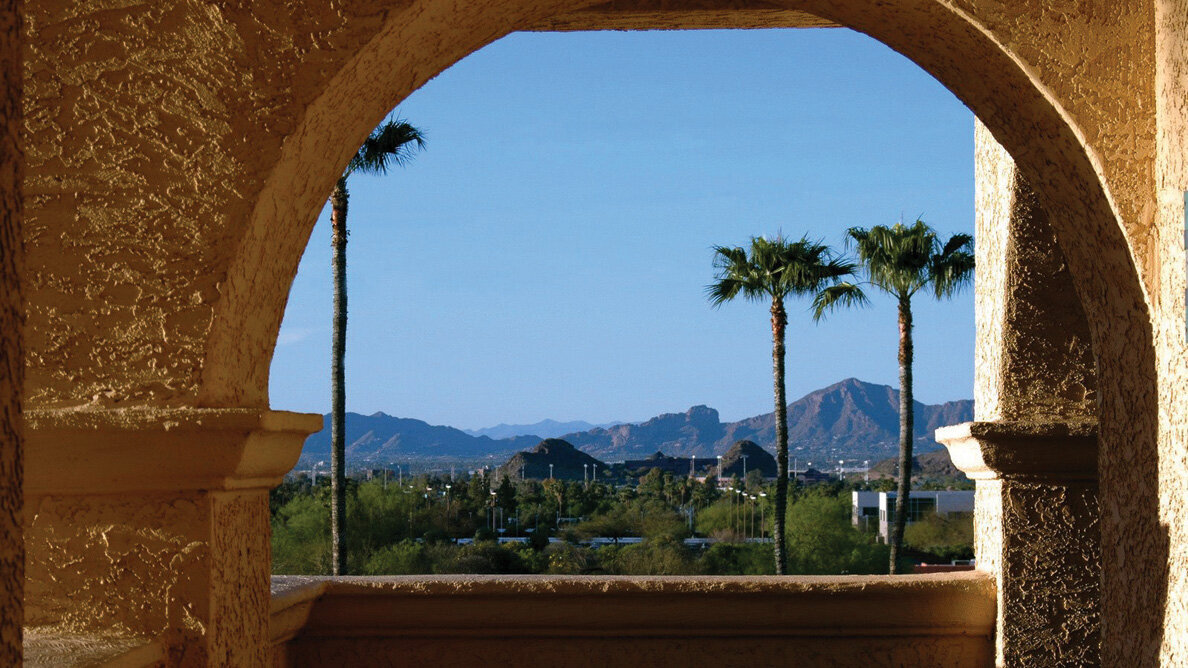 ADHA to hold in-person event in Phoenix, virtual component 10 days later