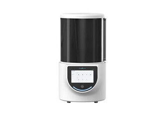 UnionTech – UOne