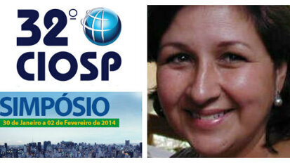 Bate-papo: “Resolvi saber o que havia por trás das melhores instituições de saúde do mundo”
