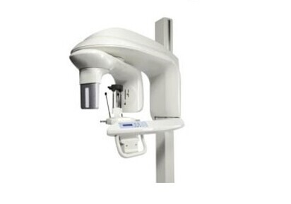 CS 9300 & CS 9300 Select
