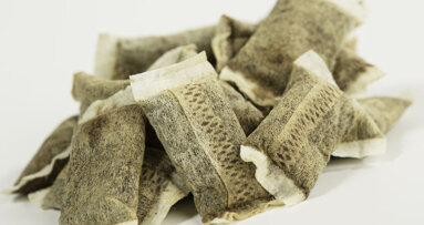 High snus consumption is a risk factor for Type 2 diabetes