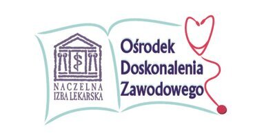 „Ochrona radiologiczna pacjenta” – szkolenie dla lekarzy dentystów