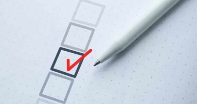 Zahnärztekammerwahl: Liste „NOVUM 21“ schafft erste Hürde