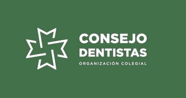El Supremo frena el traspaso de la homologación de títulos universitarios al País Vasco