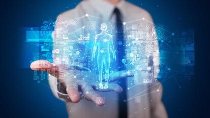 „Plattform für Digitale Gesundheit“ präsentiert Erfolgsrezept
