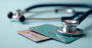 Teures Gesundheitssystem, schwache Ergebnisse – Deutschlands Gesundheitswesen