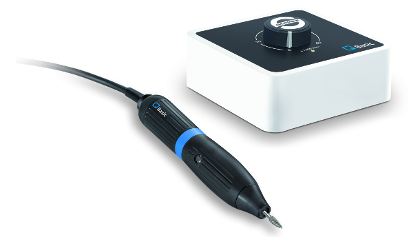Straumann Original Quality label: Show that your lab does not compromise on quality and precision!