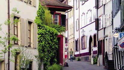 Fachübergreifendes Wissen auf dem SSO-Kongress