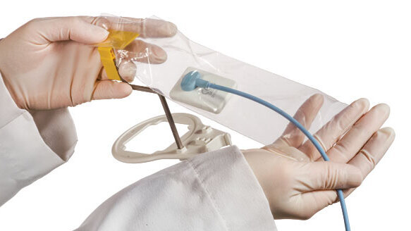 Protecting digital tools: Intraoral sensor care and maintenance