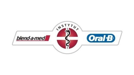 II Sympozjum „Zdrowie jamy ustnej w aspekcie ogólnego zdrowia człowieka – innowacyjne spojrzenie”