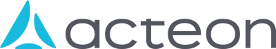 ACTEON