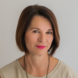 Dr Snježana Pohl
