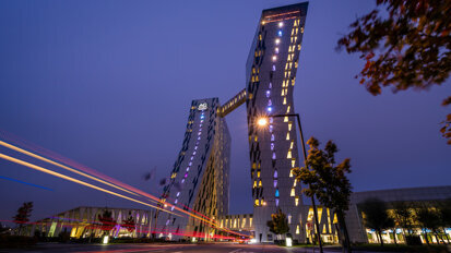 Registration for EuroPerio10 and virtual EuroPerio Series now open