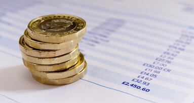 NHS dentists exempt from CQC’s new financial viability requirement