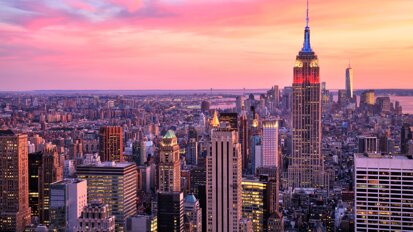 Henry Schein One unveils natively embedded voice workflow at 2025 GNYDM