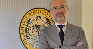 OMD: Francisco Miranda Rodrigues é o novo diretor executivo