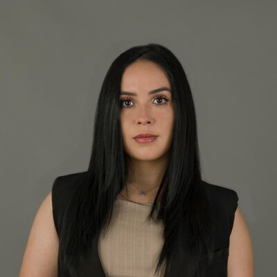 Dr Mónica A. Toledo